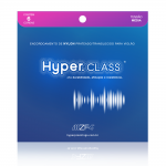 Hyper.CLASS Média