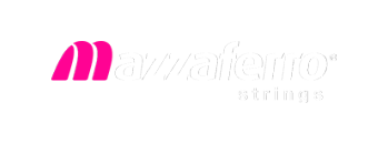 Mazzaferro Strings